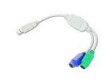 Адаптери USB