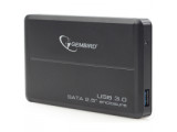 Кармани зовнішні для HDD