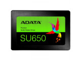 SSD диски
