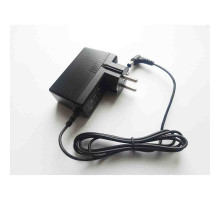 Блок живлення для монітора LG 19В, 1.7А (32W) (A40076)