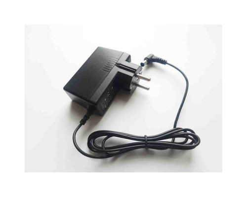 Блок живлення для монітора LG 19В, 1.7А (32W) (A40076)