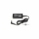 Блок живлення для монітора PowerPlant for monitor LG 220V, 19V 25W 1.3A (6.5*4.4) with pin (LG25F6544)