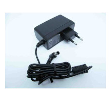 Блок живлення для монітора LG 19В, 2.1А (40W) (A40240)