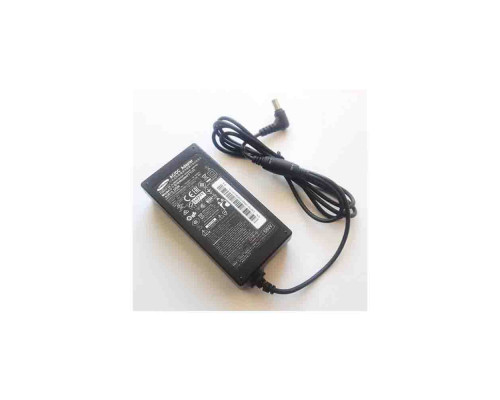 Блок живлення для монітора Samsung 14В, 4.143А (58W) (A40341)