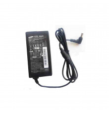 Блок живлення для монітора Samsung 14В, 4.143А (58W) (A40341)
