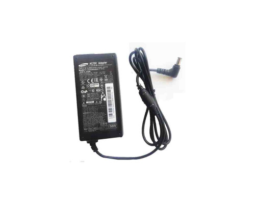 Блок живлення для монітора Samsung 14В, 4.143А (58W) (A40341)