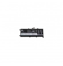 Акумулятор до ноутбука Lenovo ThinkPad L13 (L18M4P90) 15.36V 3000mAh (NB481422)