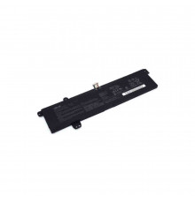 Акумулятор до ноутбука ASUS X402B (C21N1618) 7.7V 4780mAh (NB431656)