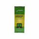 Акумулятор до ноутбука HP SG03-3S1P 11.1V 5100mAh PowerPlant (NB461981)