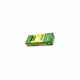Акумулятор до ноутбука HP SG03-3S1P 11.1V 5100mAh PowerPlant (NB461981)