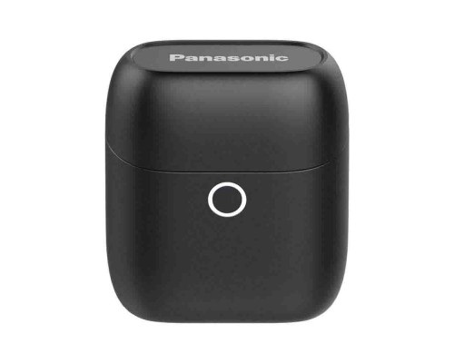 Навушники Panasonic RZ-B100WDGCW White (RZ-B100WDGCW)