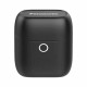 Навушники Panasonic RZ-B100WDGCW White (RZ-B100WDGCW)