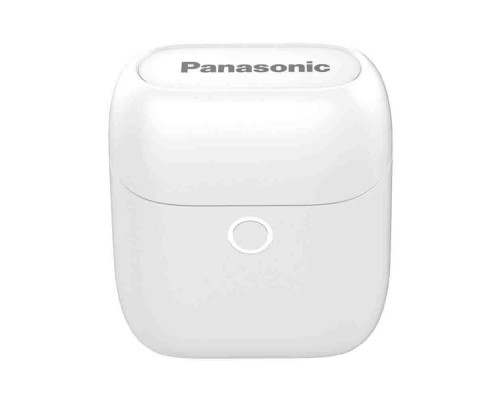 Навушники Panasonic RZ-B100WDGCW White (RZ-B100WDGCW)