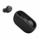 Навушники JBL Wave Buds TWS White (JBLWBUDSWHT)