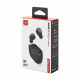 Навушники JBL Wave Buds TWS White (JBLWBUDSWHT)