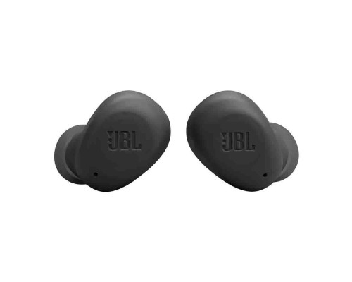 Навушники JBL Wave Buds TWS White (JBLWBUDSWHT)