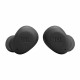 Навушники JBL Wave Buds TWS White (JBLWBUDSWHT)