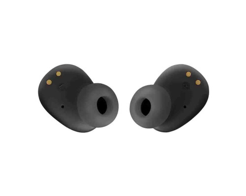 Навушники JBL Wave Buds TWS White (JBLWBUDSWHT)