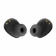 Навушники JBL Wave Buds TWS White (JBLWBUDSWHT)