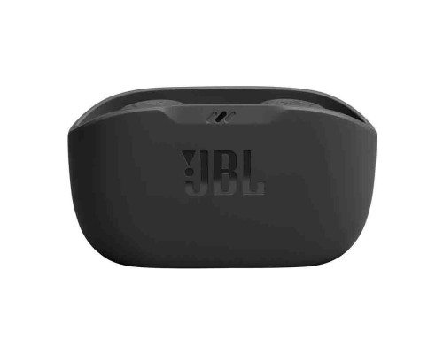 Навушники JBL Wave Buds TWS White (JBLWBUDSWHT)