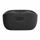 Навушники JBL Wave Buds TWS White (JBLWBUDSWHT)