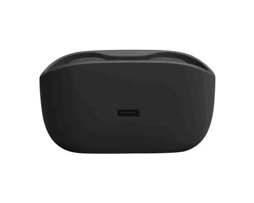 Навушники JBL Wave Buds TWS White (JBLWBUDSWHT)