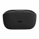 Навушники JBL Wave Buds TWS White (JBLWBUDSWHT)