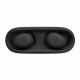 Навушники JBL Wave Buds TWS White (JBLWBUDSWHT)