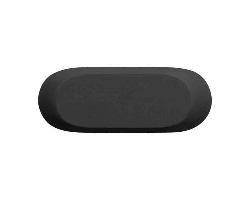 Навушники JBL Wave Buds TWS White (JBLWBUDSWHT)