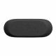Навушники JBL Wave Buds TWS White (JBLWBUDSWHT)
