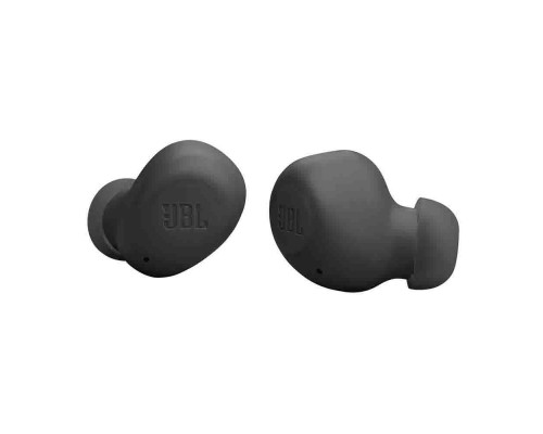 Навушники JBL Wave Buds TWS White (JBLWBUDSWHT)