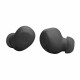 Навушники JBL Wave Buds TWS White (JBLWBUDSWHT)