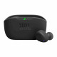 Навушники JBL Wave Buds TWS White (JBLWBUDSWHT)