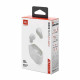 Навушники JBL Wave Buds TWS White (JBLWBUDSWHT)