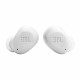 Навушники JBL Wave Buds TWS White (JBLWBUDSWHT)