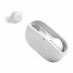Навушники JBL Wave Buds TWS White (JBLWBUDSWHT)