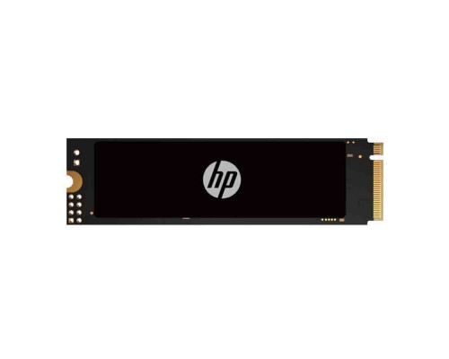 Накопичувач SSD M.2 2280 256GB EX900 Plus HP (35M32AA)