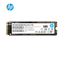 Накопичувач SSD M.2 2280 1TB EX900 Plus HP (35M34AA)