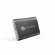 Накопичувач SSD USB 3.2 500GB P500 HP (7NL53AA)