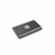 Накопичувач SSD USB 3.2 500GB P500 HP (7NL53AA)