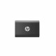 Накопичувач SSD USB 3.2 500GB P500 HP (7NL53AA)