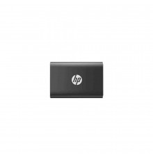 Накопичувач SSD USB 3.2 500GB P500 HP (7NL53AA)