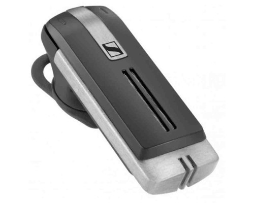 Bluetooth-гарнітура Sennheiser Presence Grey Business (1000659)