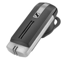 Bluetooth-гарнітура Sennheiser Presence Grey Business (1000659)