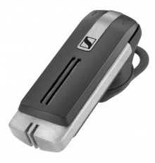Bluetooth-гарнітура Sennheiser Presence Grey Business (1000659)
