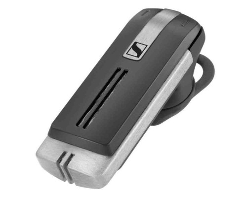 Bluetooth-гарнітура Sennheiser Presence Grey Business (1000659)