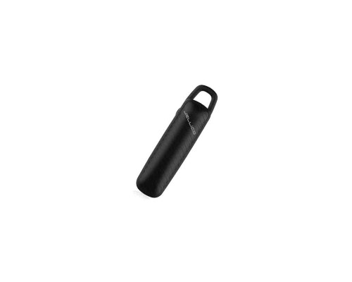Bluetooth-гарнітура Jellico S200 Black (RL050511)