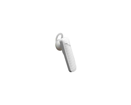 Bluetooth-гарнітура Jellico S200 Black (RL050511)