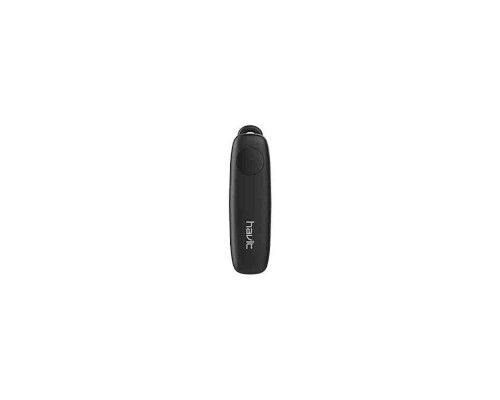Bluetooth-гарнітура Havit HV-E525BT Black (RL069613)