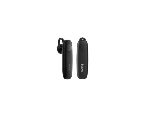 Bluetooth-гарнітура Havit HV-E525BT Black (RL069613)
